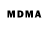 Меф мяу мяу мяу мяу Saida Maman