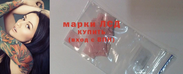 бошки Магас